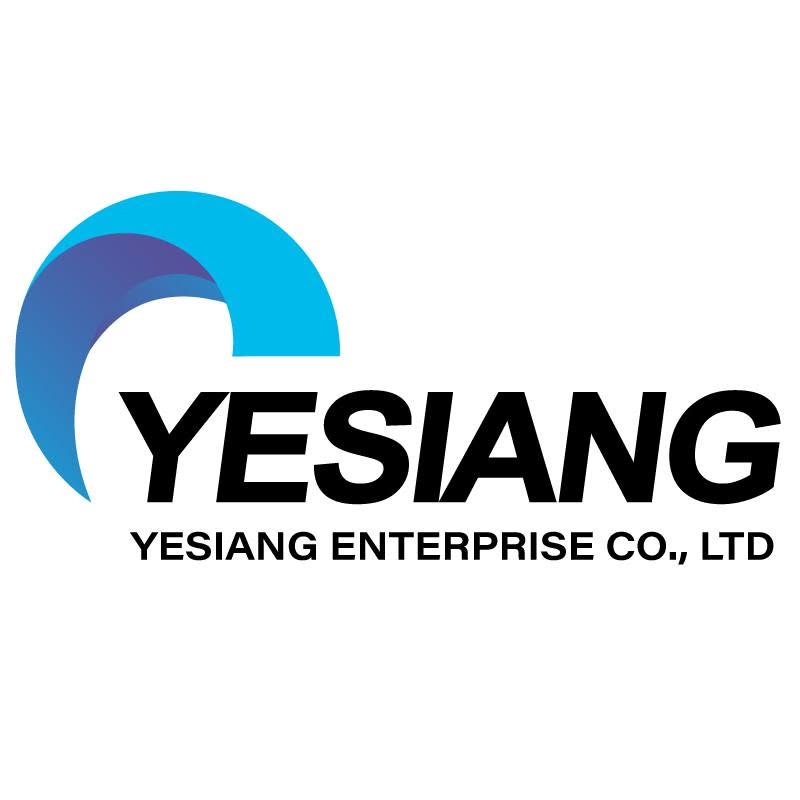鈺翔企業股份有限公司