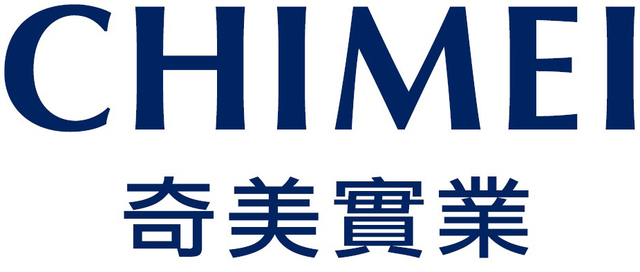 奇美集團關係企業