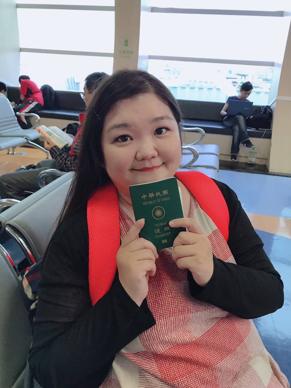 ZHANG