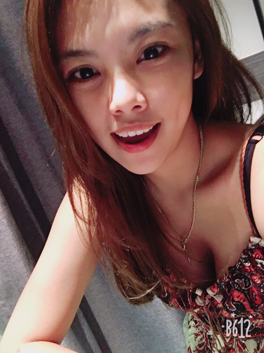 LIU