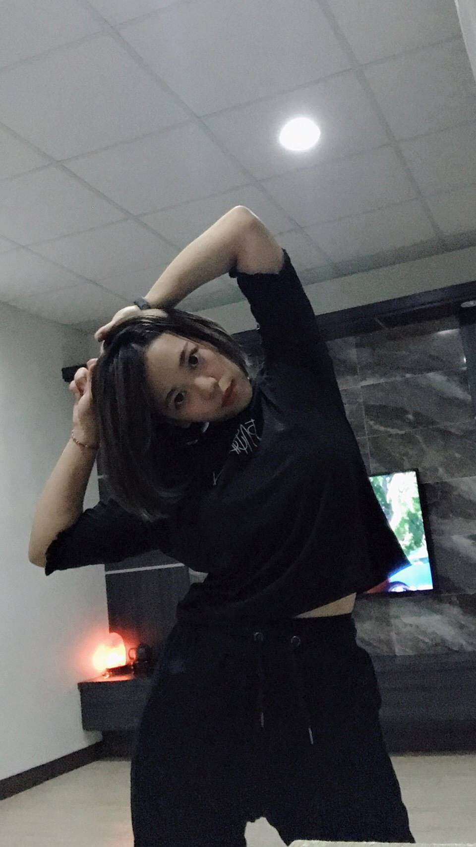 LU