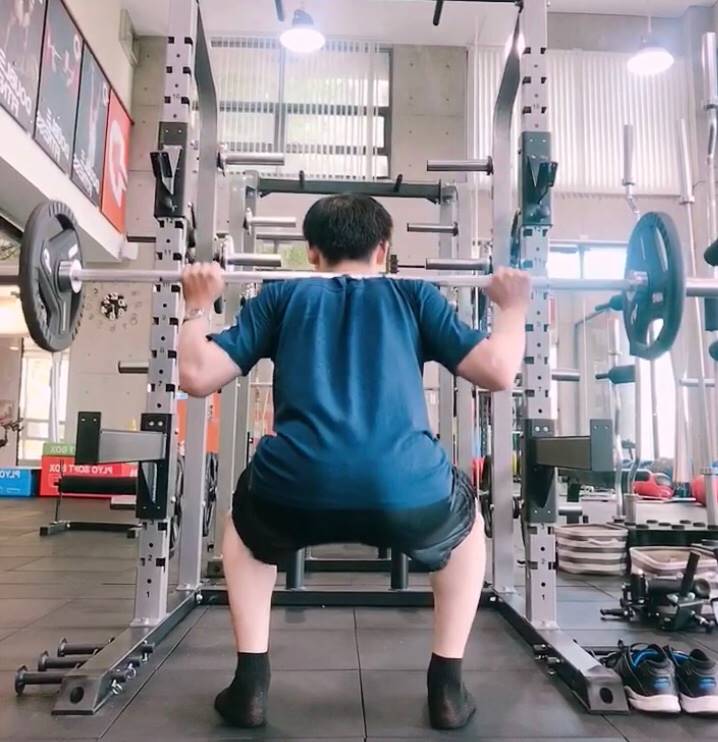 LIN