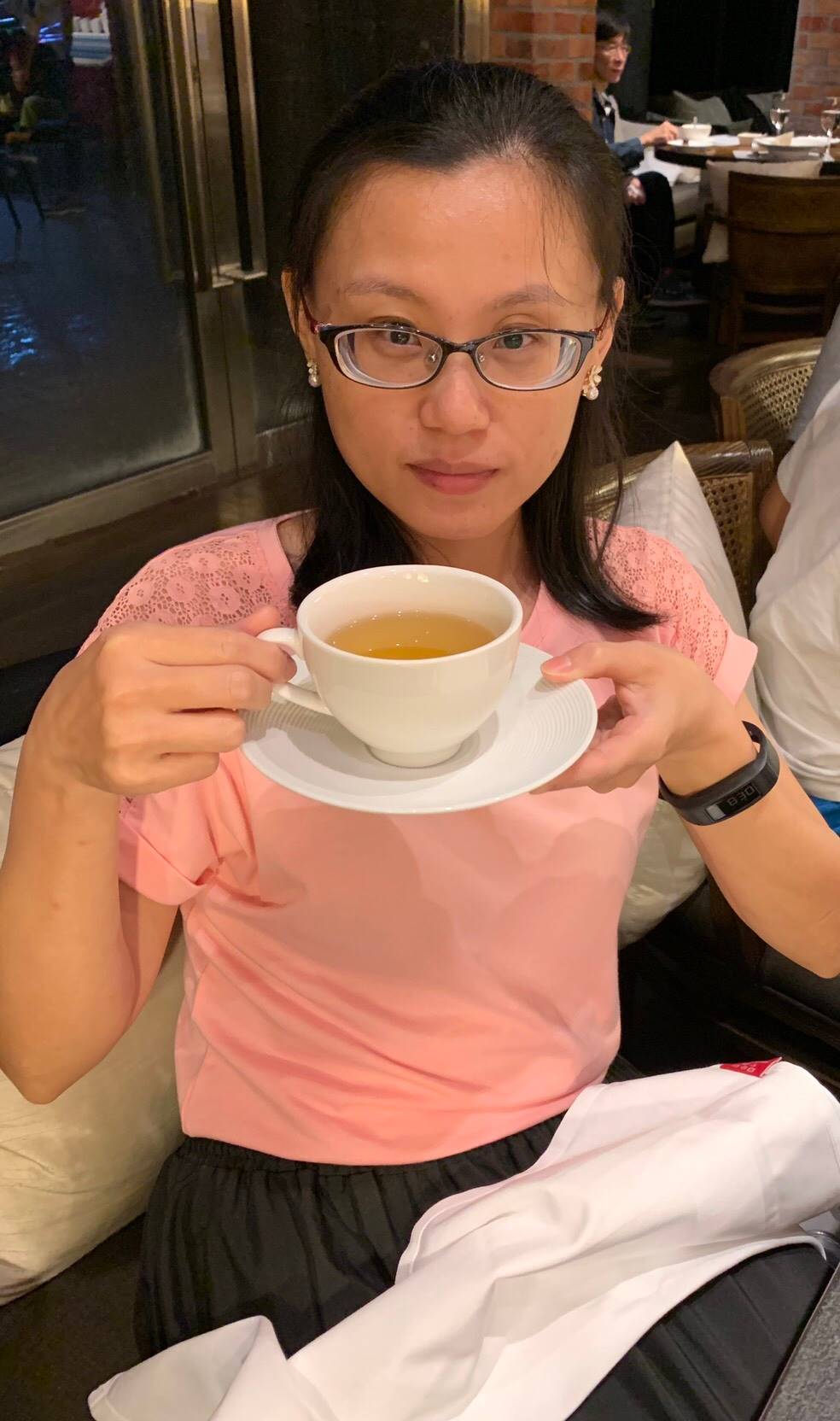 TSAI