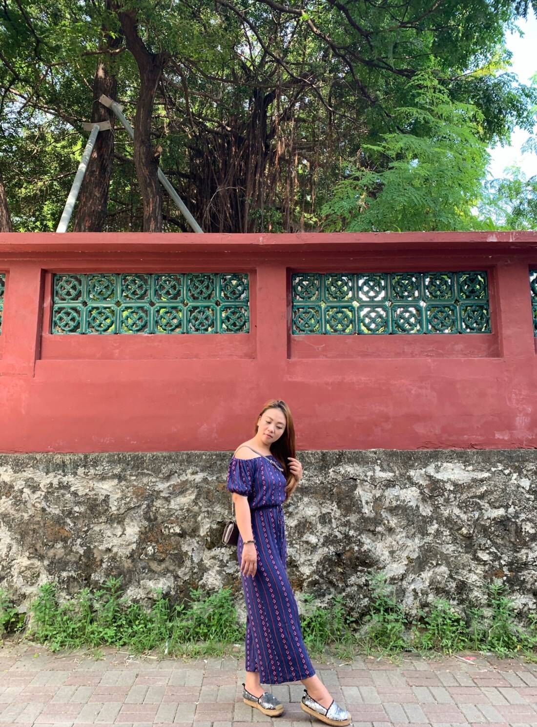 HSIEH